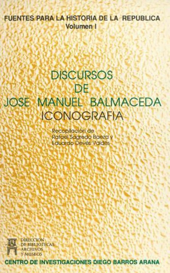 Remembering José Balmaceda Riera: A Tribute to His Legacy